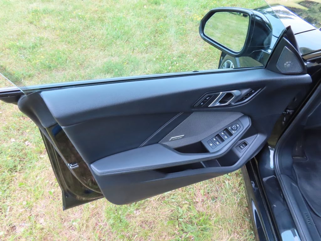 Used 2025 BMW 228i xDrive AWD/4WD image 22