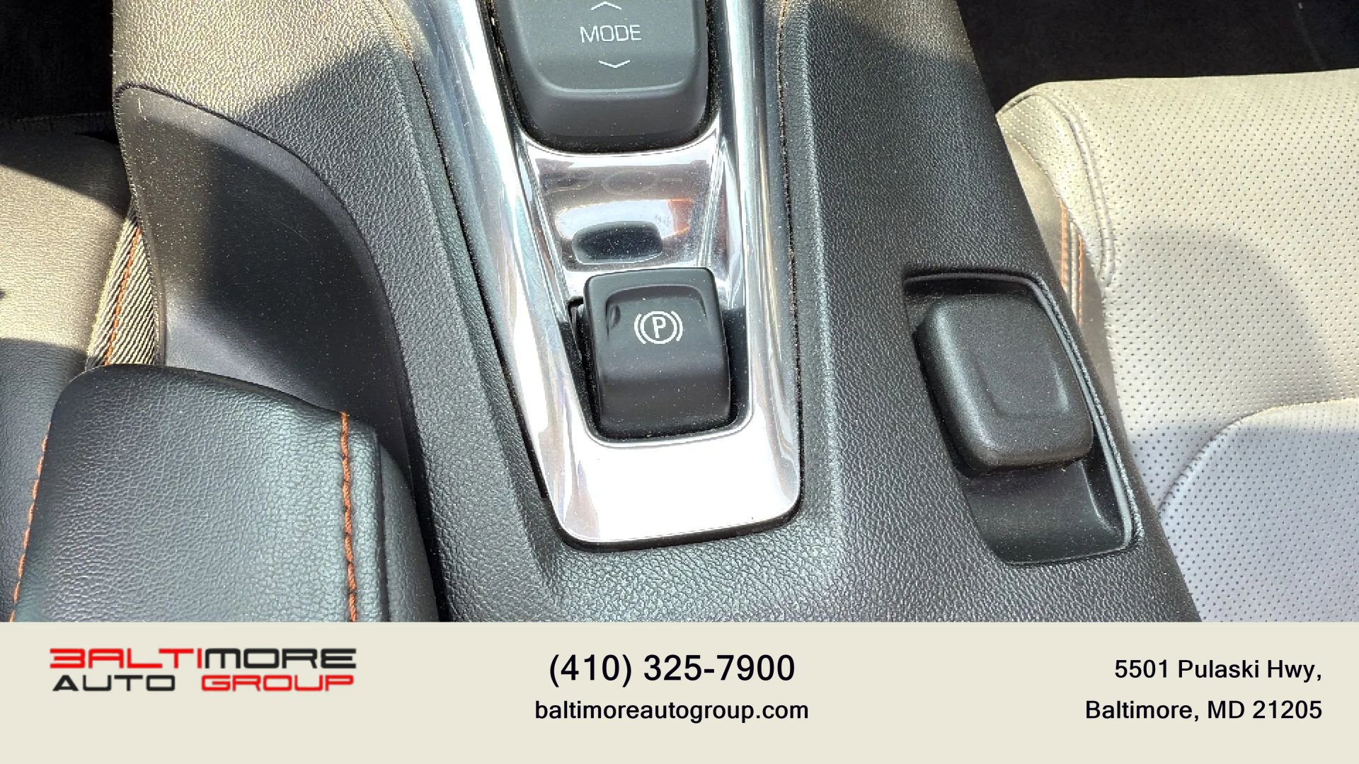 Used 2017 Chevrolet Camaro SS w/ 50th Anniversary Edition image 39