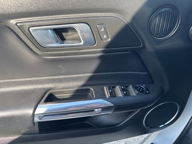 Used 2023 Ford Mustang Premium image 20