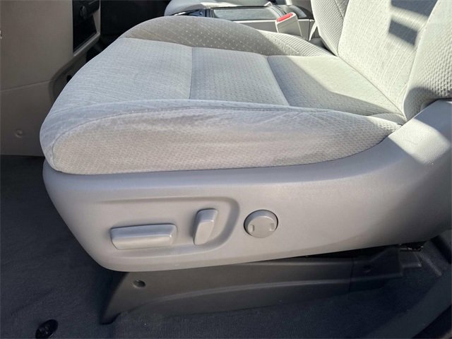 Used 2020 Toyota Sienna LE image 17