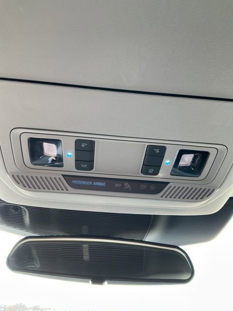 Used 2024 Ford Explorer XLT w/ Equipment Group 202A image 29