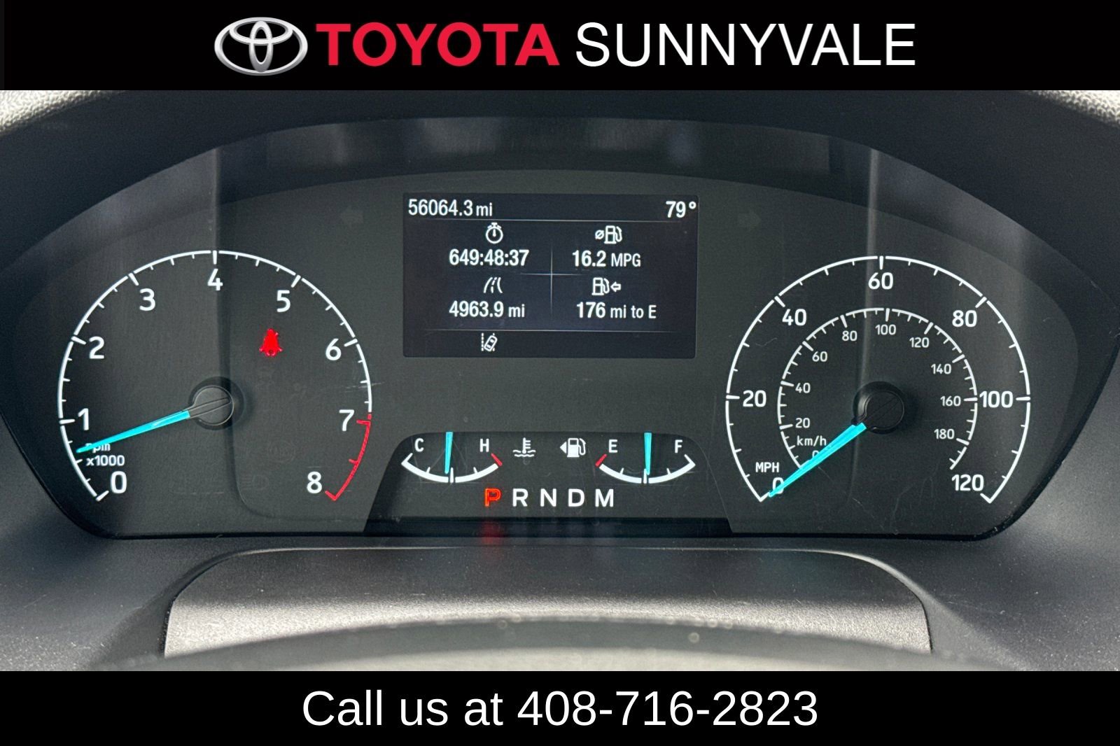 Used 2023 Ford Transit 350 XLT image 29