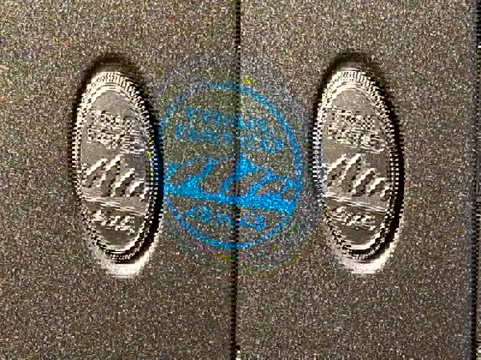 Used 2025 Jeep Wrangler Sahara image 36