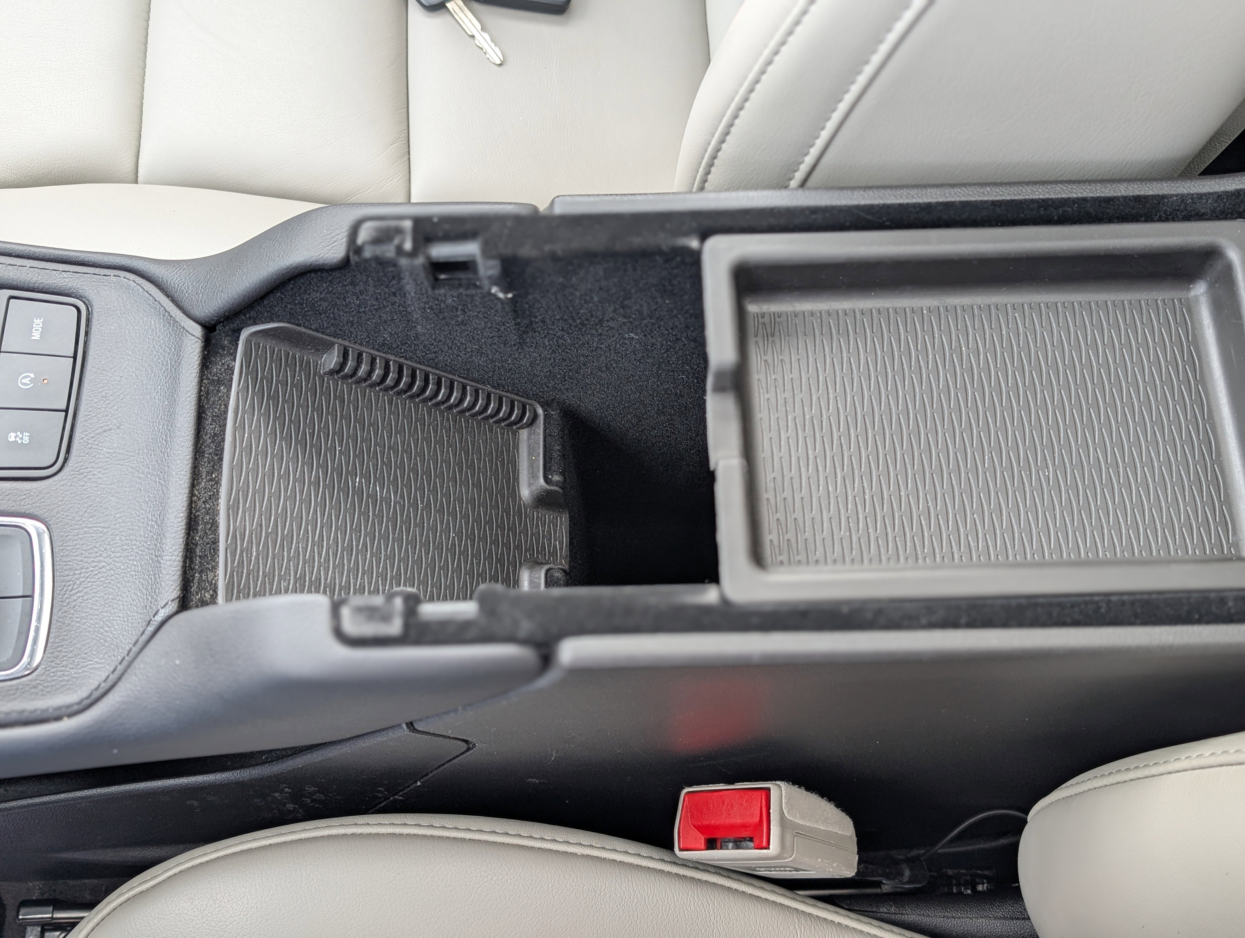 Used 2022 Cadillac XT4 Premium Luxury w/ Sun And Sound Package image 28