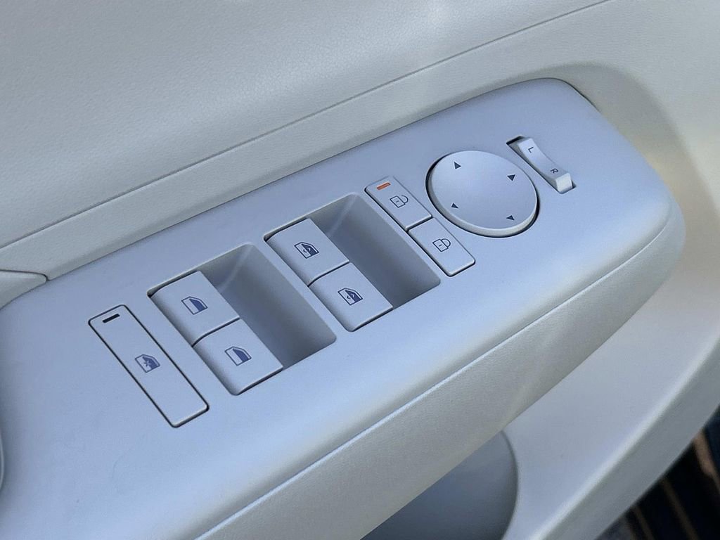 New 2026 Hyundai Kona SEL Sport image 16