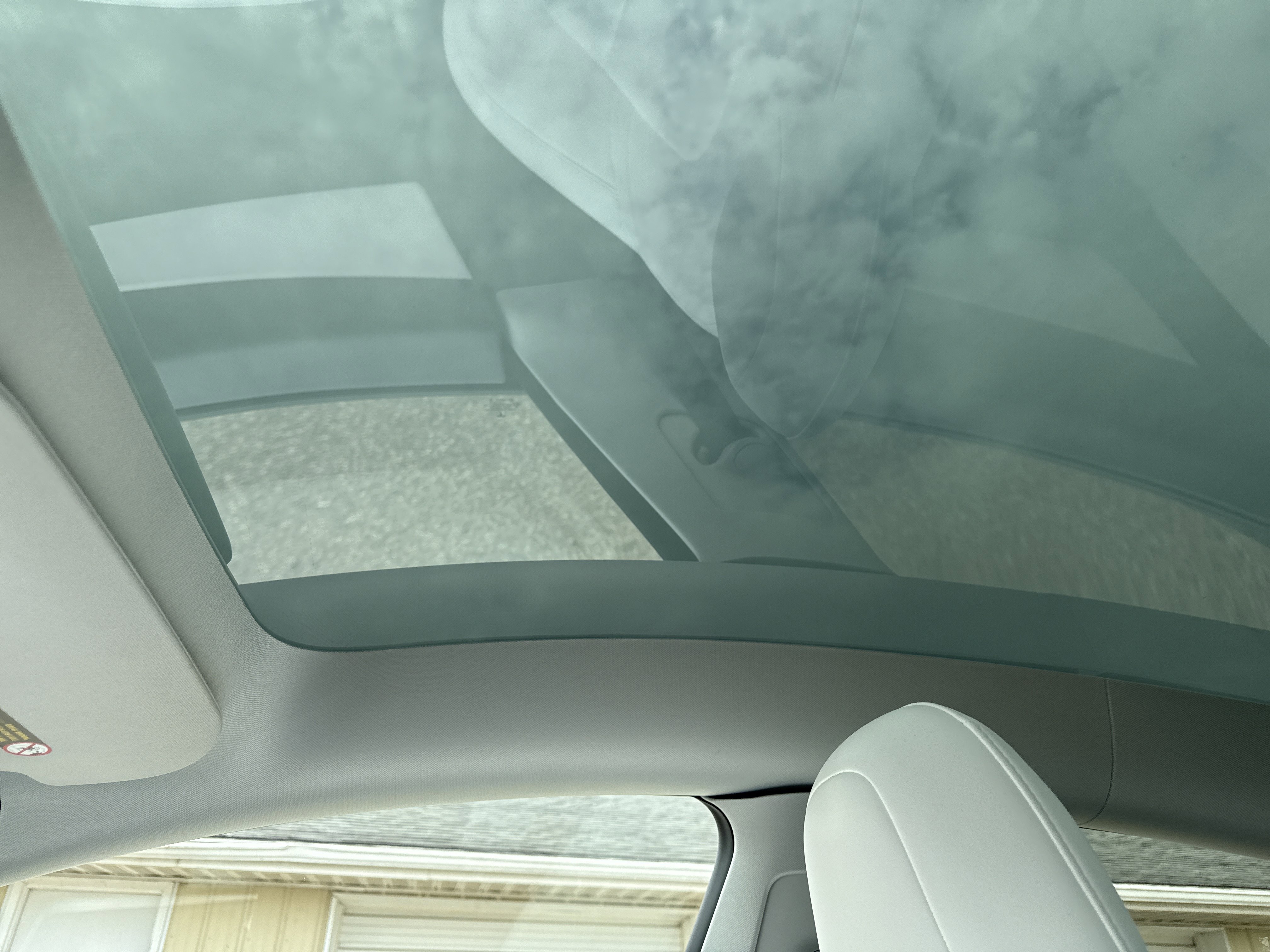 Used 2022 Tesla Model Y Long Range image 4