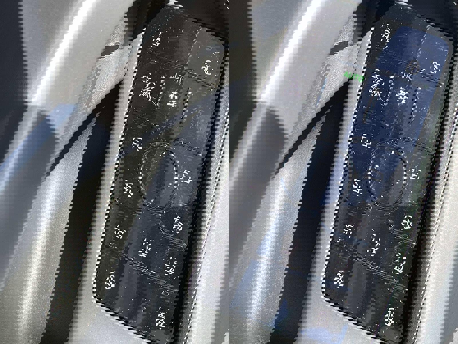 New 2025 Audi Q5 Premium Plus image 18