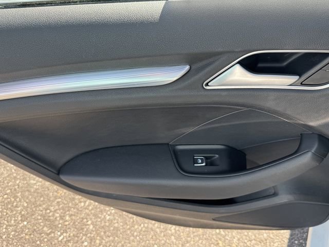 Certified 2016 Audi A3 2.0T Premium Plus w/ Technology Package AWD/4WD image 34