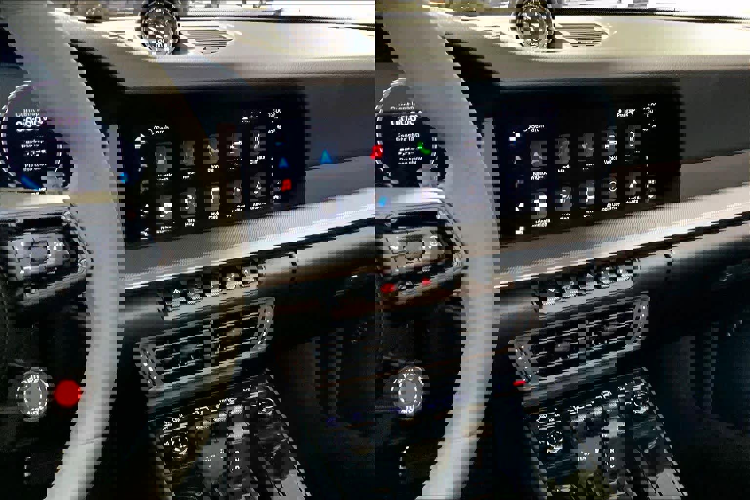 Used 2025 Porsche 911 Carrera image 7