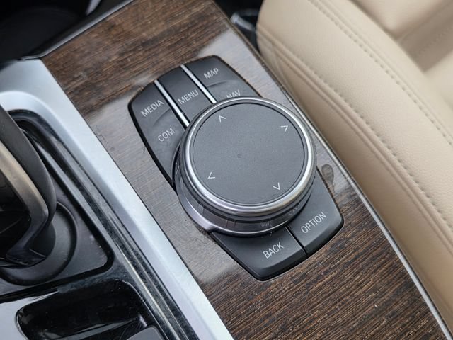 Used 2019 BMW X3 sDrive30i RWD image 38