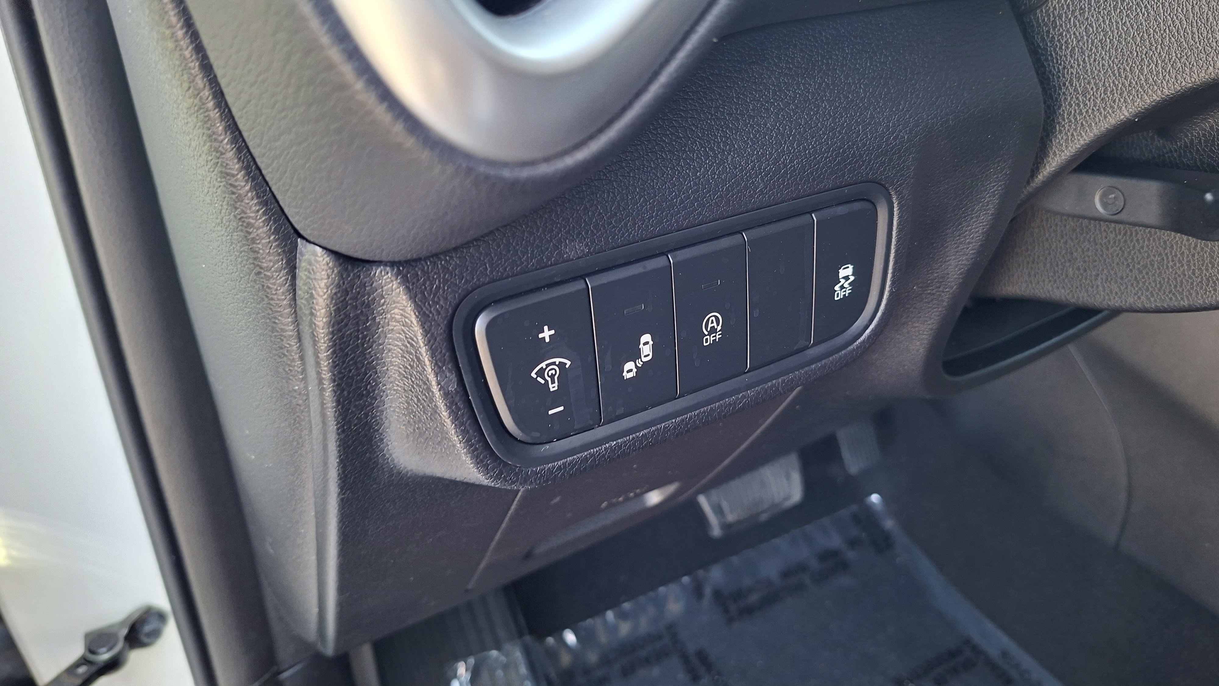 Used 2020 Kia Soul X-Line FWD image 10