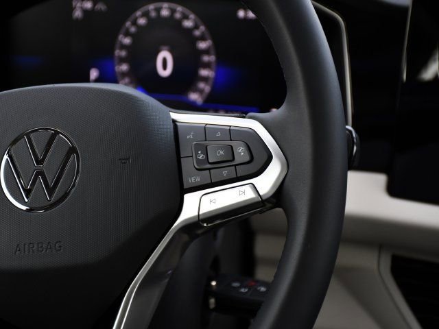 New 2026 Volkswagen Jetta S FWD image 22