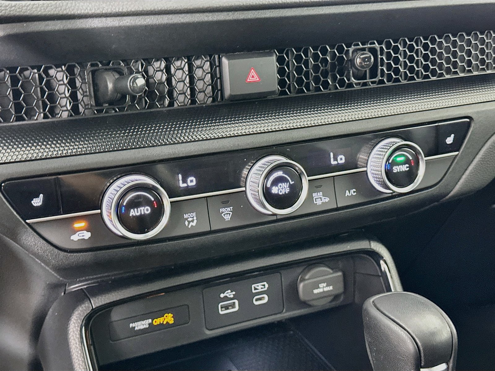 Used 2024 Honda CR-V Sport-L image 26
