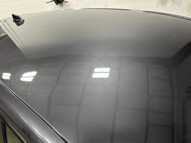 Certified 2026 Honda HR-V LX image 20