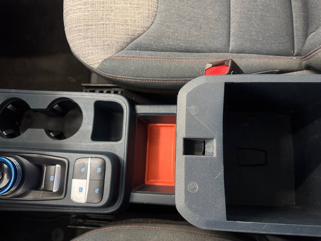 Used 2022 Ford Maverick XLT w/ XLT Luxury Package FWD image 23