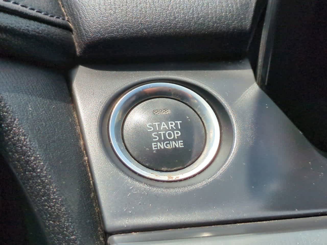 Used 2016 MAZDA MAZDA6 Sport FWD image 25