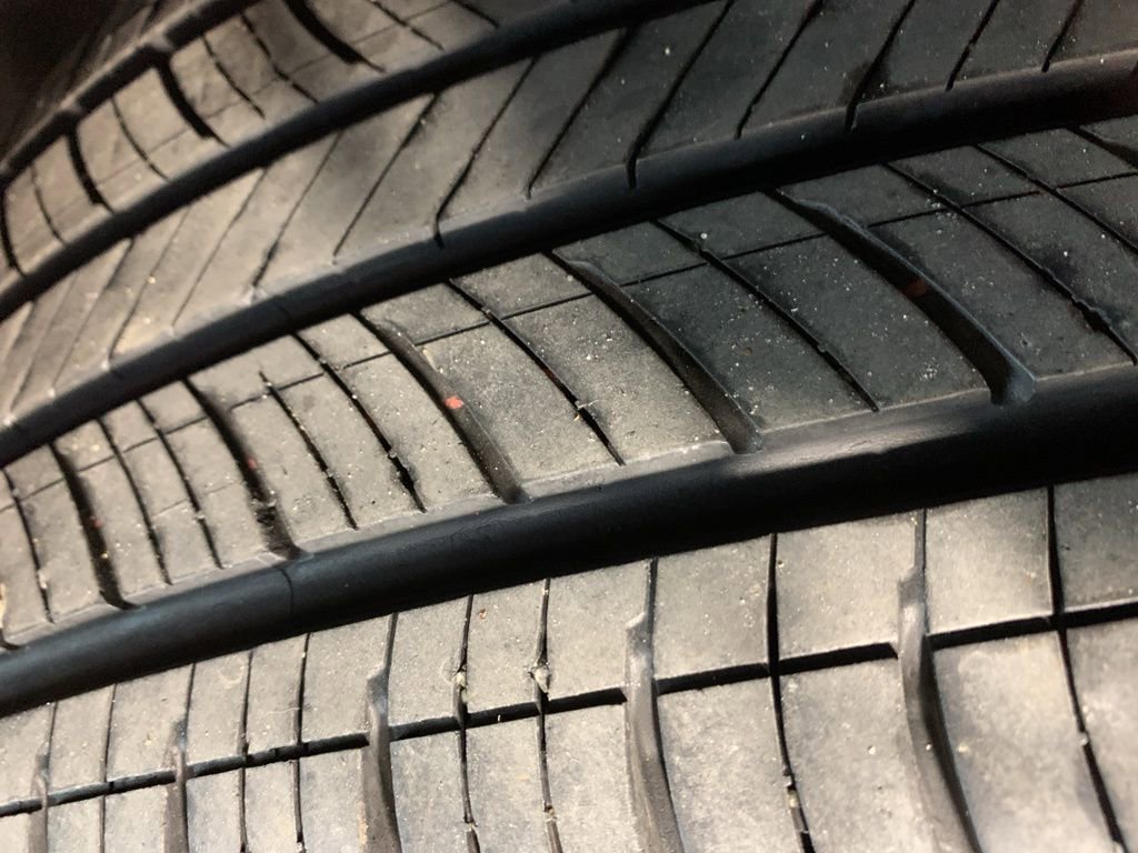 Used 2022 GMC Terrain Denali w/ Black Diamond Edition image 41