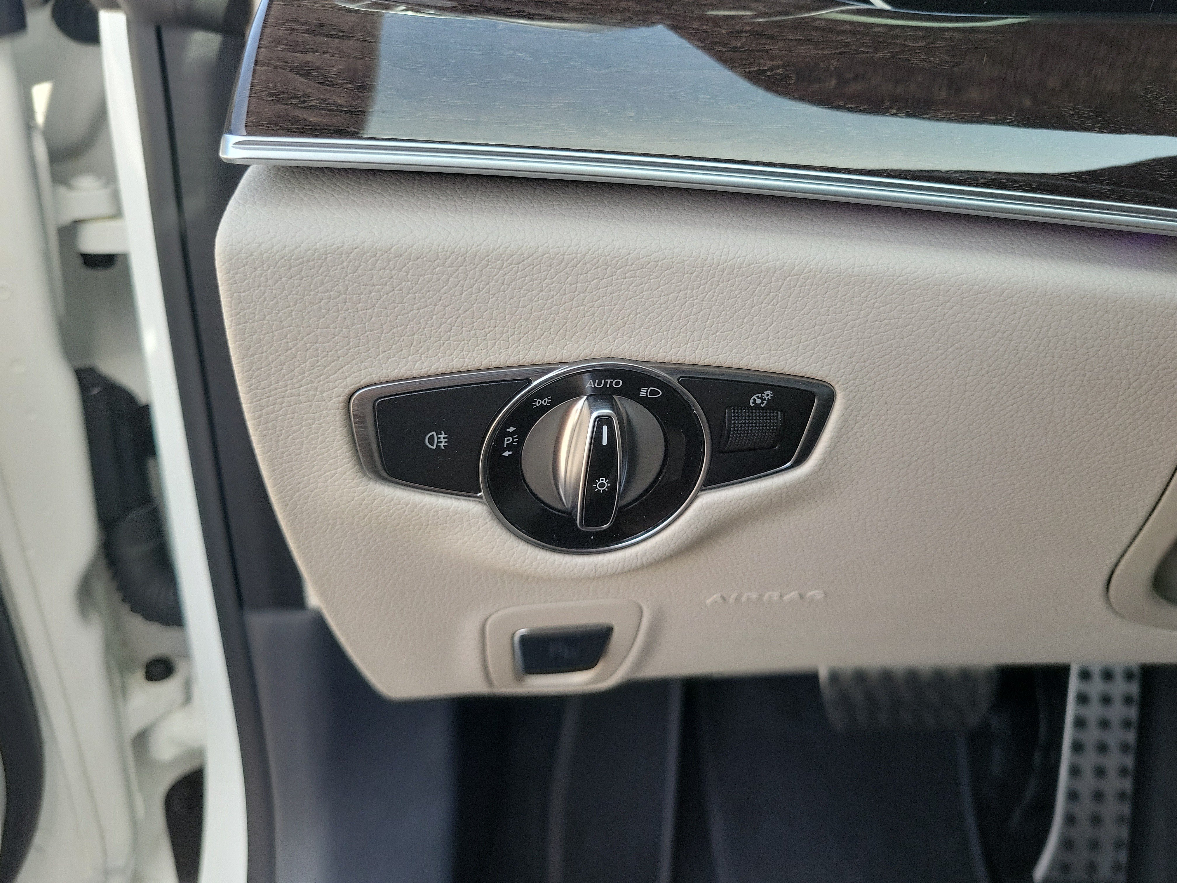 Certified 2023 Mercedes-Benz E 450 Cabriolet image 24