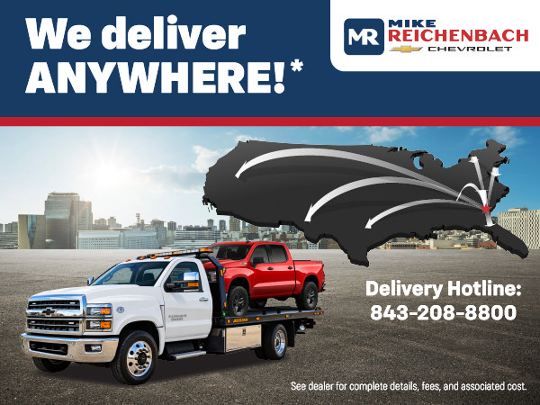 Used 2019 Chevrolet Tahoe LT RWD image 6
