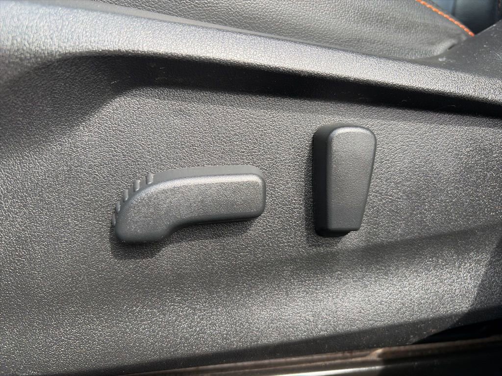 Used 2023 Subaru Crosstrek 2.5i Limited image 21