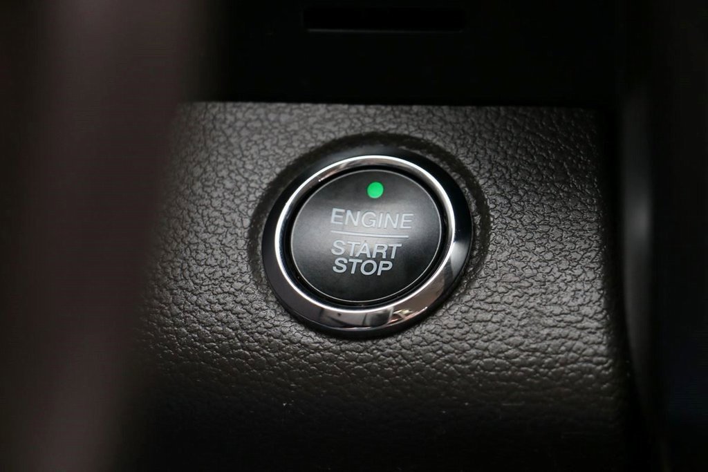 Used 2020 Ford Expedition Max Limited image 22