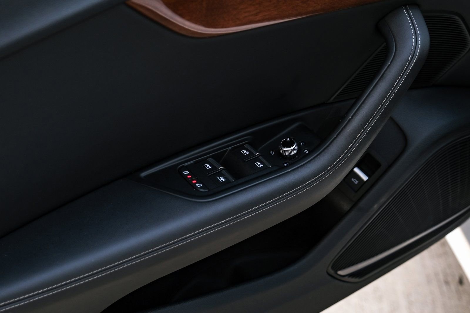 Used 2023 Audi A5 2.0T Premium Plus image 40