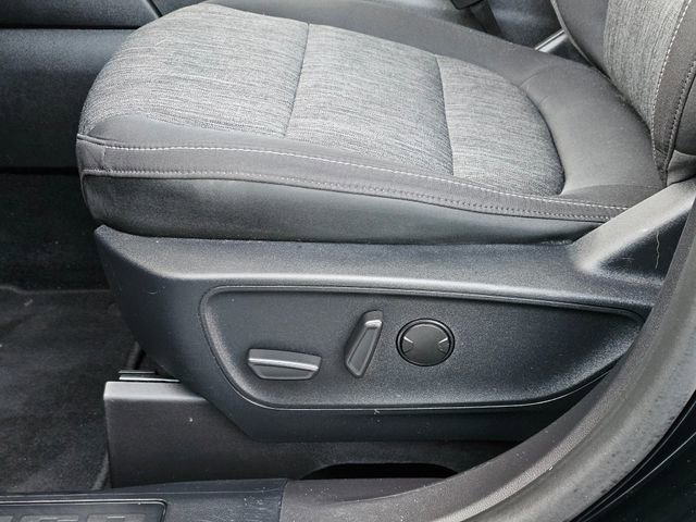 Used 2021 Ford Bronco Sport Big Bend w/ Big Bend Package (96B) image 26