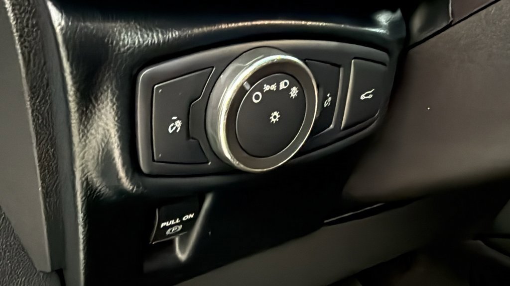 Used 2017 Lincoln MKX Reserve image 32