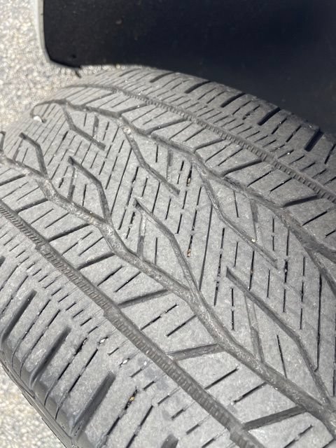 Used 2022 Buick Enclave Avenir w/ LPO, Floor Liner Package FWD image 48