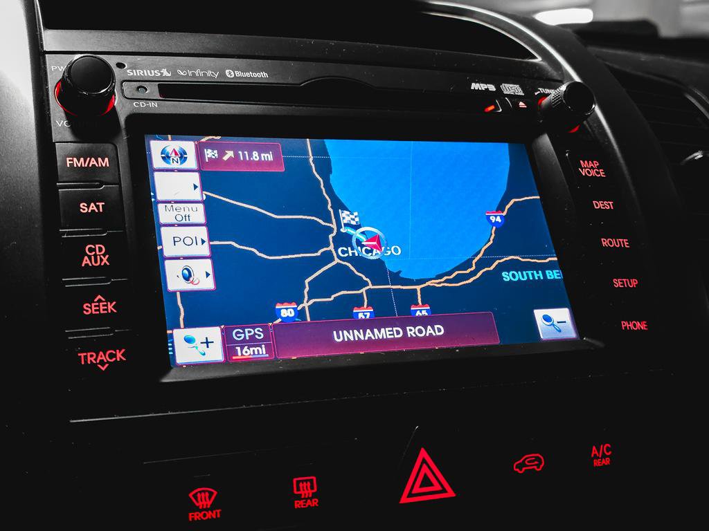 Used 2013 Kia Sorento SX w/ SX Premium Pkg image 28