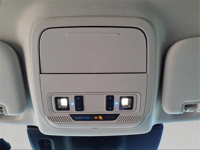 Used 2022 Ford Explorer XLT image 20