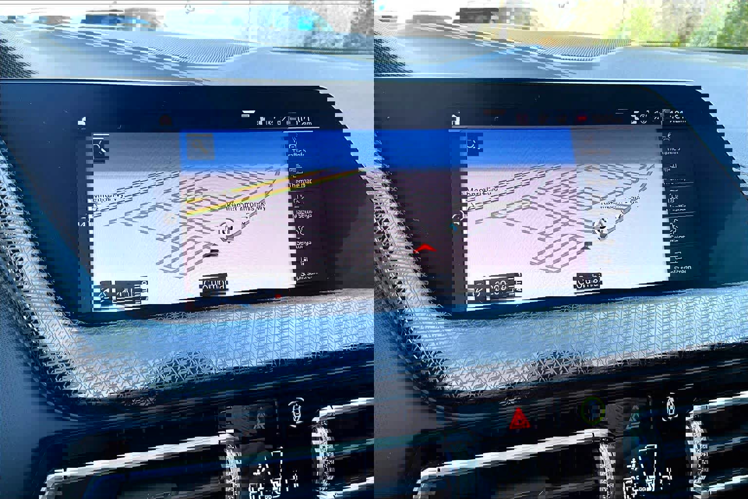 Used 2024 BMW 228i xDrive Gran Coupe image 36