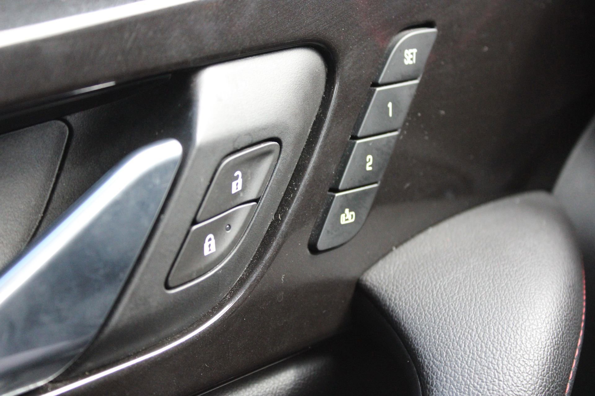 Used 2020 Chevrolet Blazer RS image 25