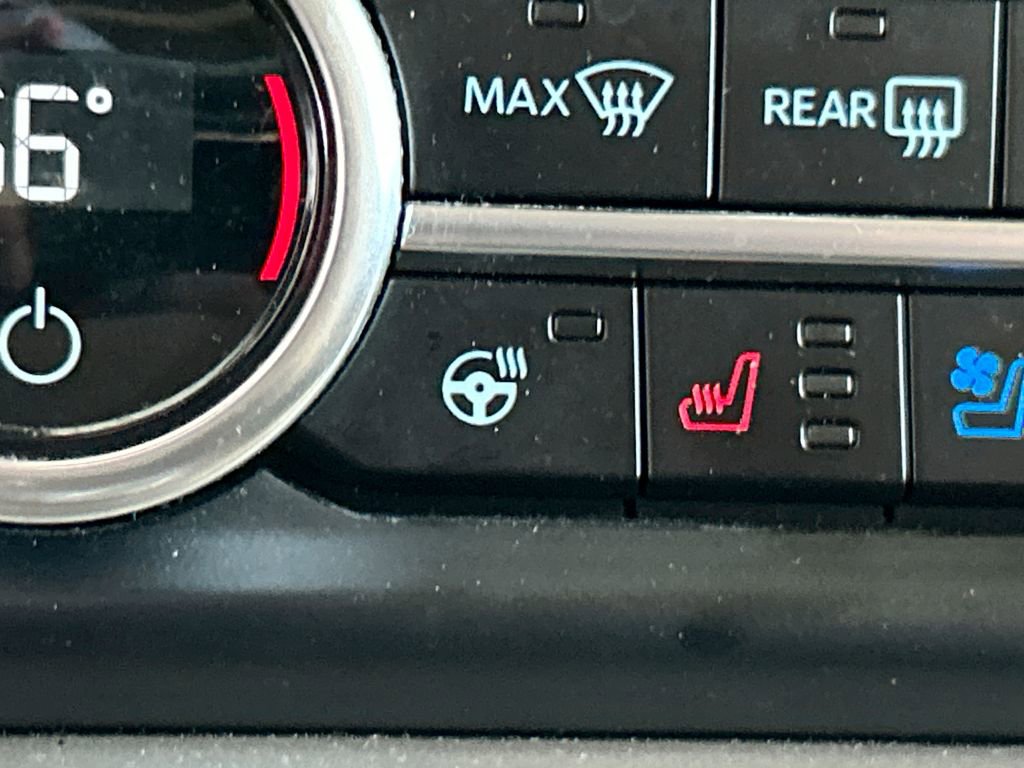 Used 2024 Ford Expedition Limited image 21