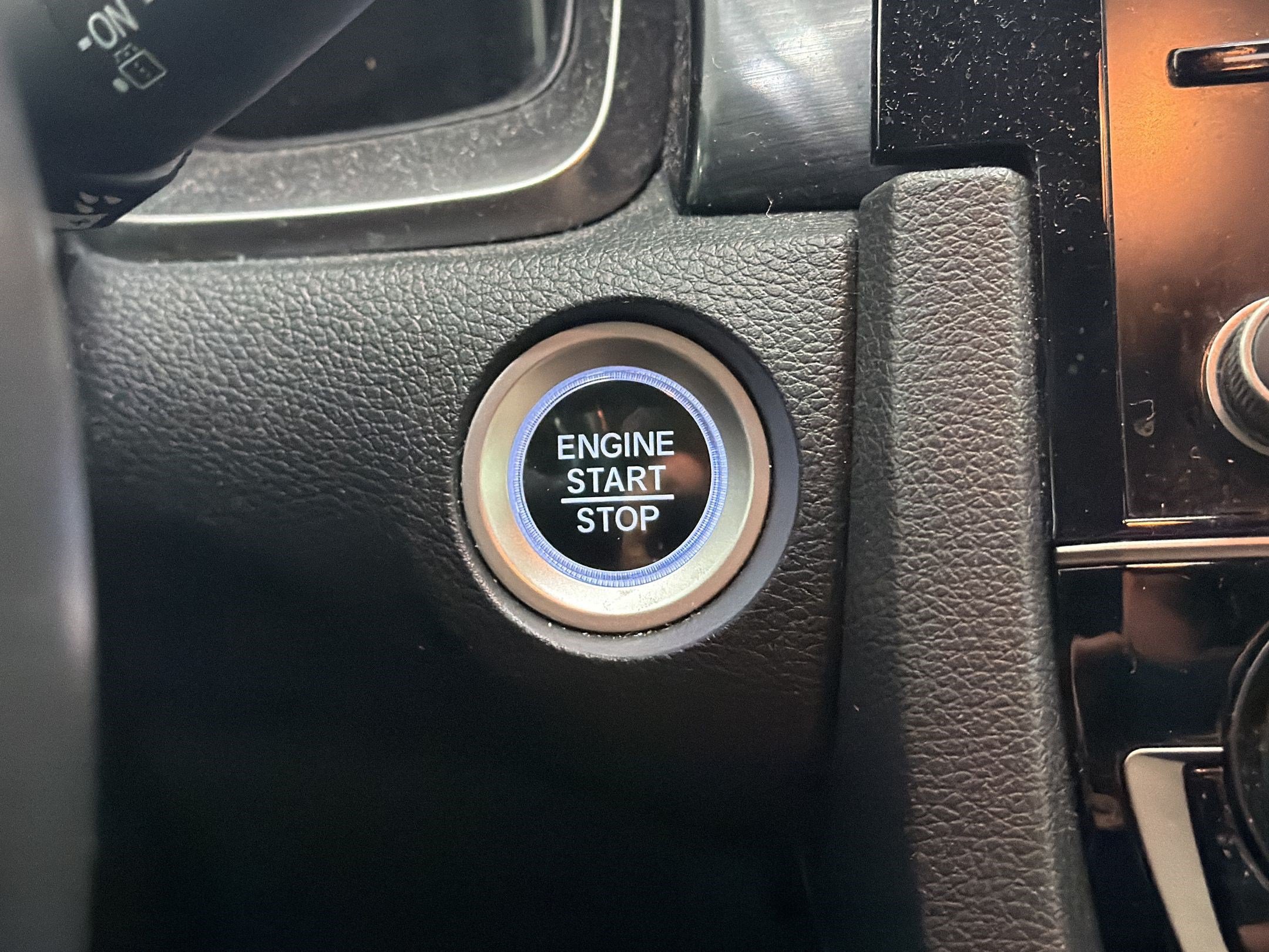 Used 2020 Honda Civic EX image 24