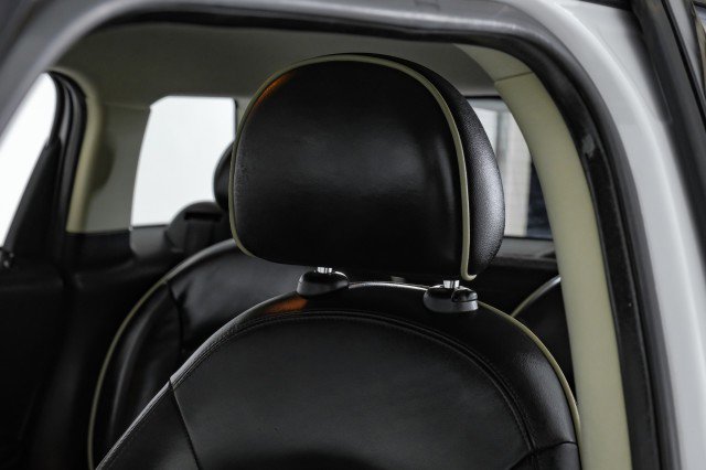 Used 2011 MINI Cooper Countryman S image 25