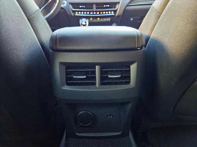 Used 2025 Cadillac CT5 Sport image 24