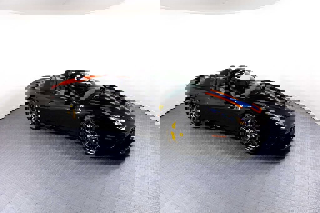 Used 2015 Ferrari 458 Speciale A image 12