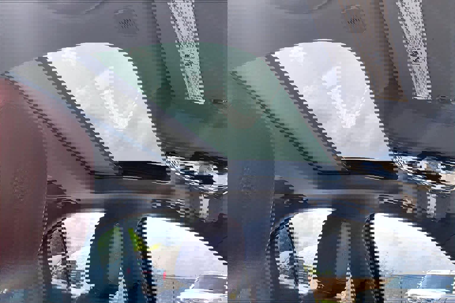 Used 2018 Alfa Romeo Giulia AWD image 13