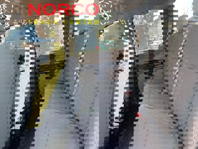 Used 2019 Ford F350 XL w/ STX Appearance Package image 18