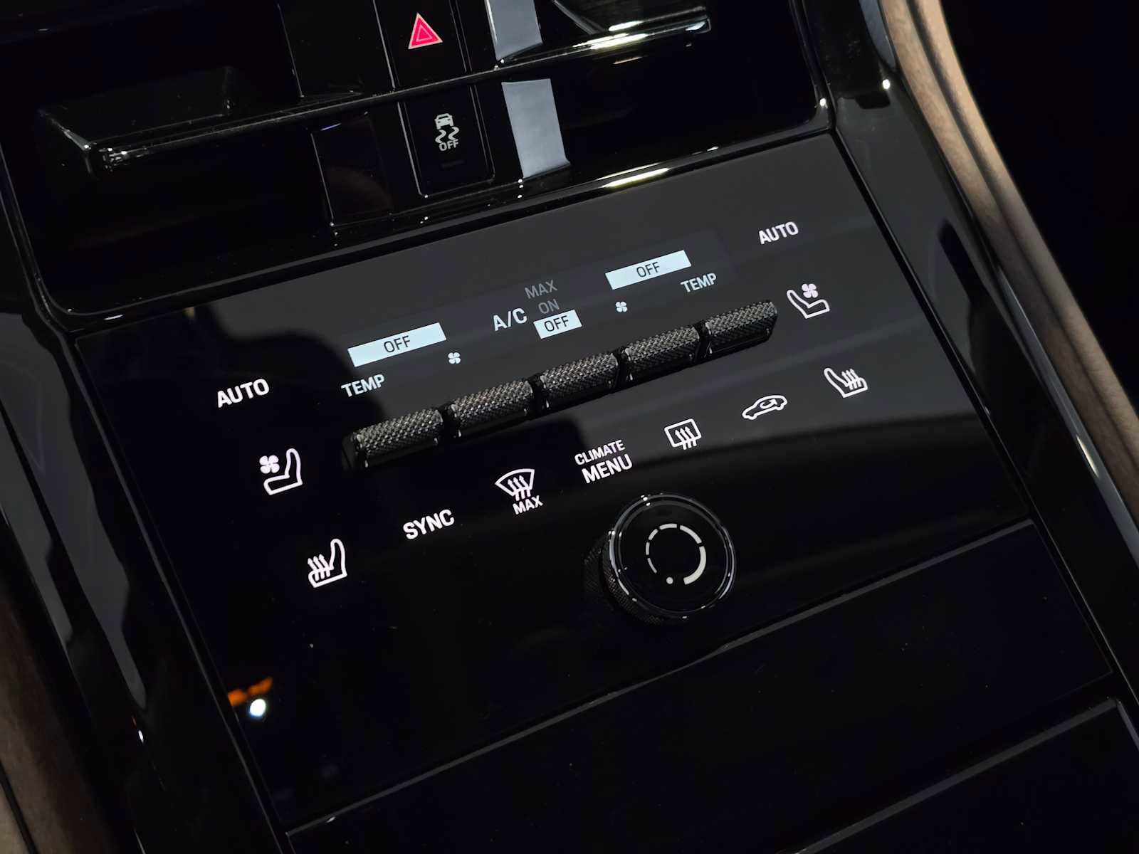 Used 2024 Porsche Panamera 4 image 29