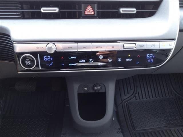 Used 2024 Hyundai Ioniq 5 SE image 15