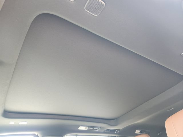 New 2026 Toyota Sequoia 1794 Edition AWD/4WD image 23
