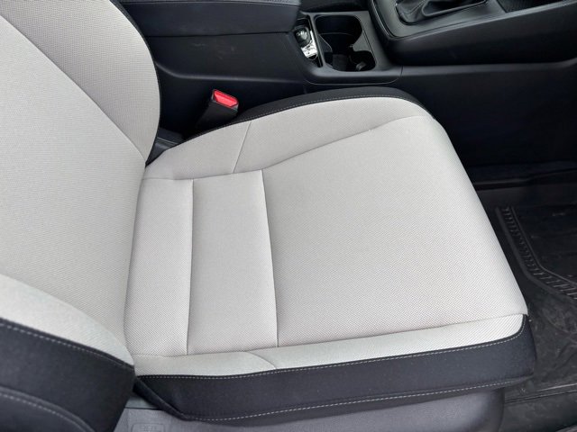 Certified 2024 Honda CR-V EX image 25