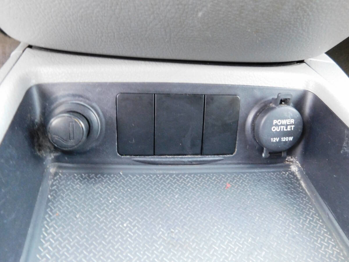 Used 2008 Hyundai Santa Fe GLS image 16