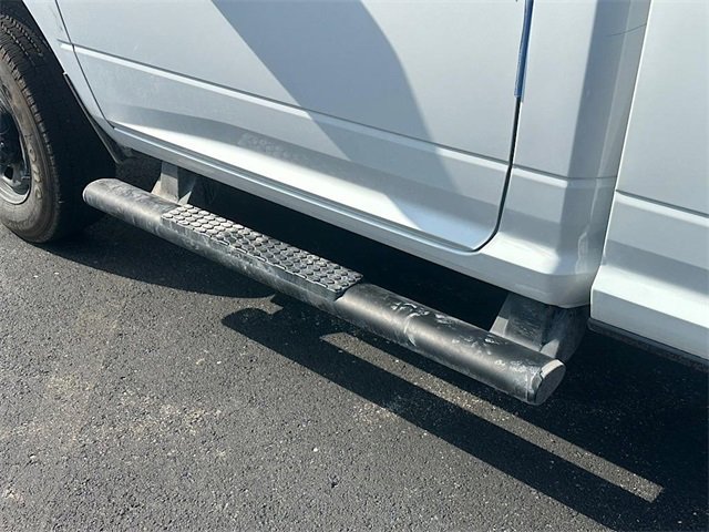 New 2026 RAM 2500 Tradesman image 26