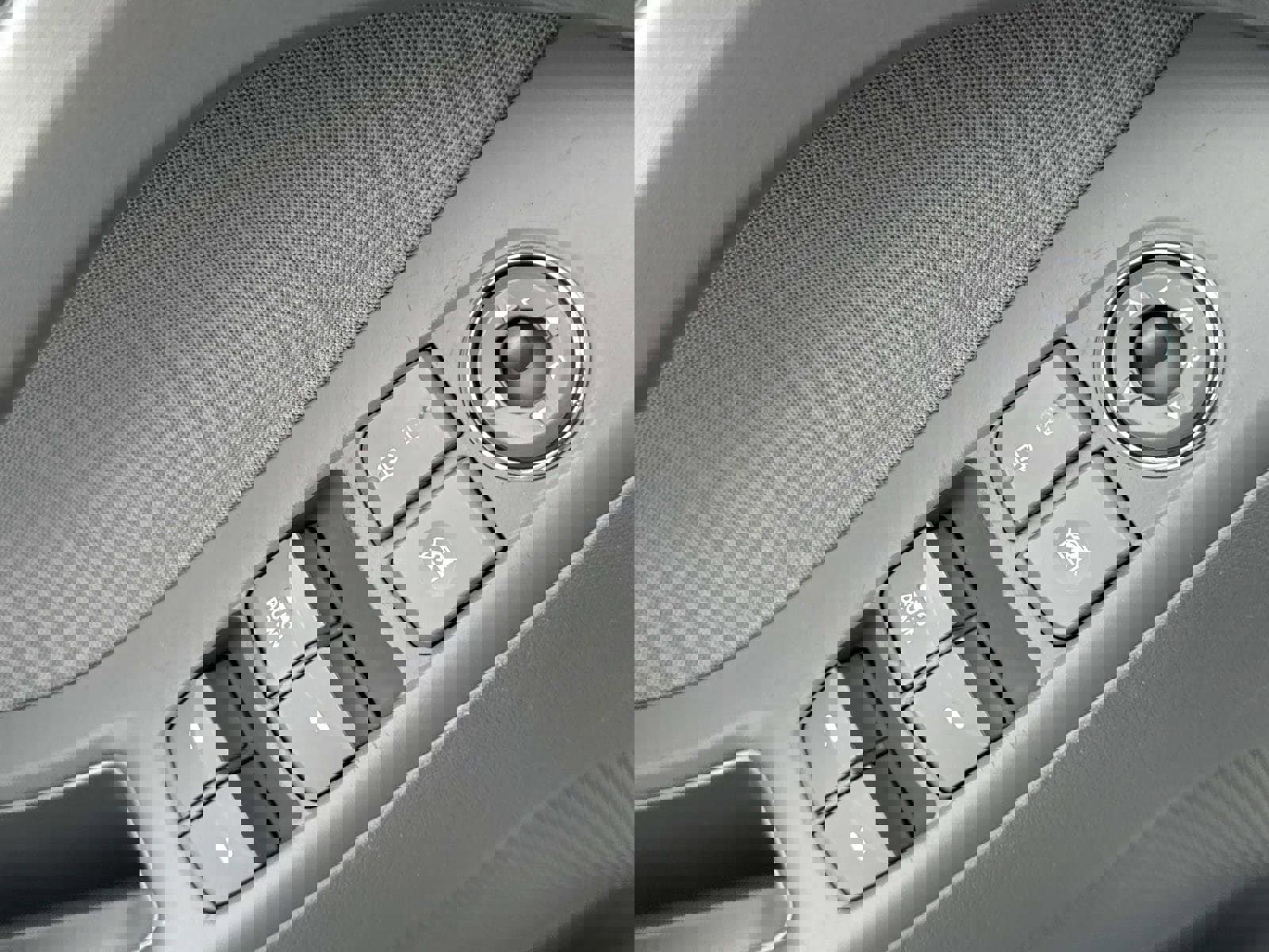 Used 2013 Hyundai Elantra GLS w/ Preferred Pkg image 16