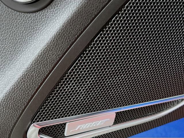 New 2025 Buick Envision Sport Touring image 17