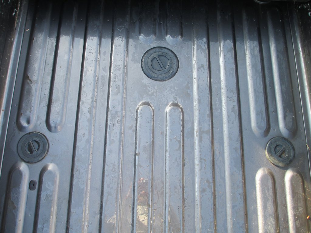 Used 2022 RAM 2500 Laramie image 8