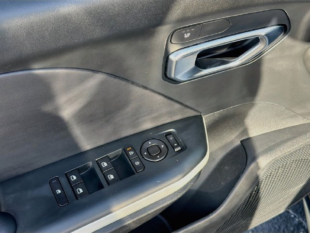 Used 2025 Kia K4 GT-Line Turbo FWD image 18